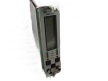 3300/16-11-01-01-00-00-02 by GENERAL ELECTRIC