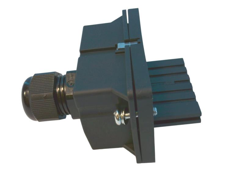 SCHNEIDER ELECTRIC VW3M9002