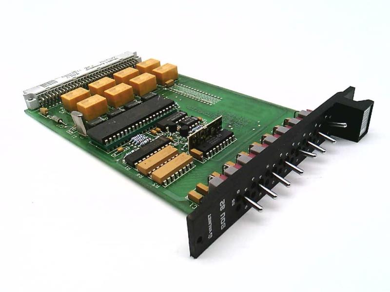 A413152 by METSO AUTOMATION