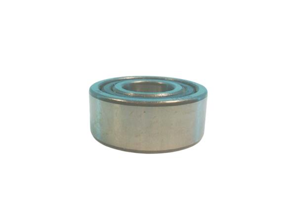 SCHAEFFLER GROUP 4203-BB-TVH