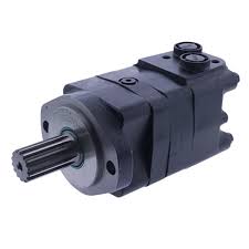 EATON CORPORATION 104-1033-006