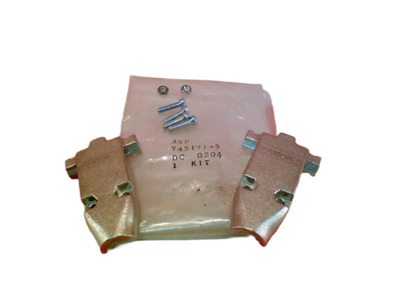 TE CONNECTIVITY 745171-5