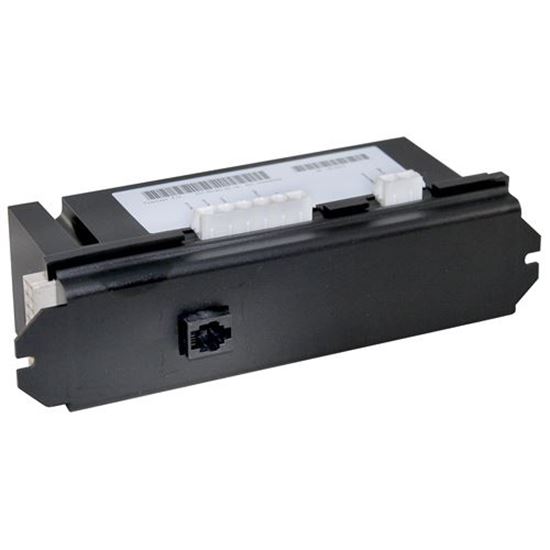 TRAULSEN 337-60162-00