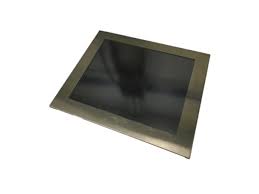 HOPE INDUSTRIAL SYSTEMS INC HIS-ML19-STVI