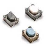 ITT PTS810 SJK 250 SMTR LFS