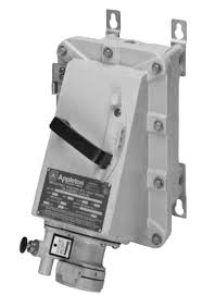 EMERSON EBR6034HFD70W