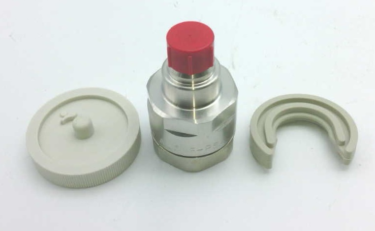 AL5NF-PSA by COMMSCOPE