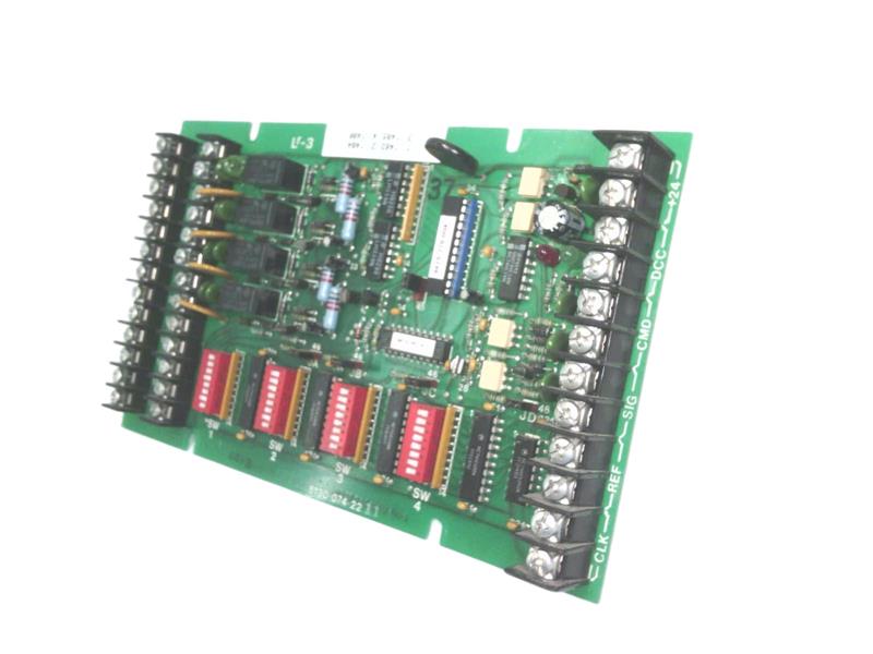 5130-074-22 by JOHNSON CONTROLS