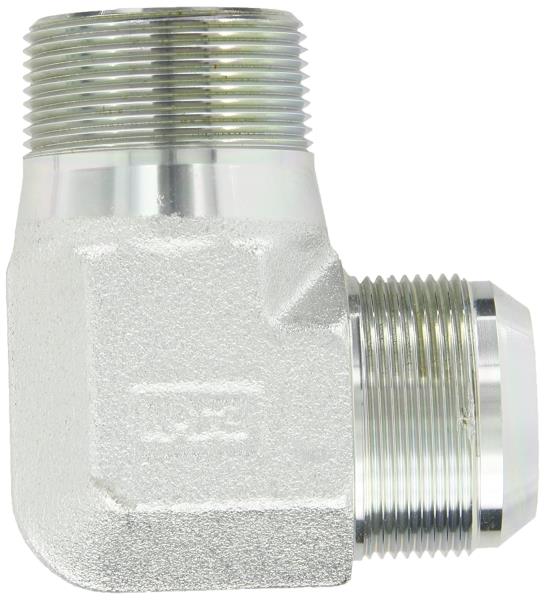 EATON CORPORATION 2024-24-24S