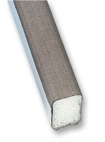 PARKER 82-121-74024-G8711