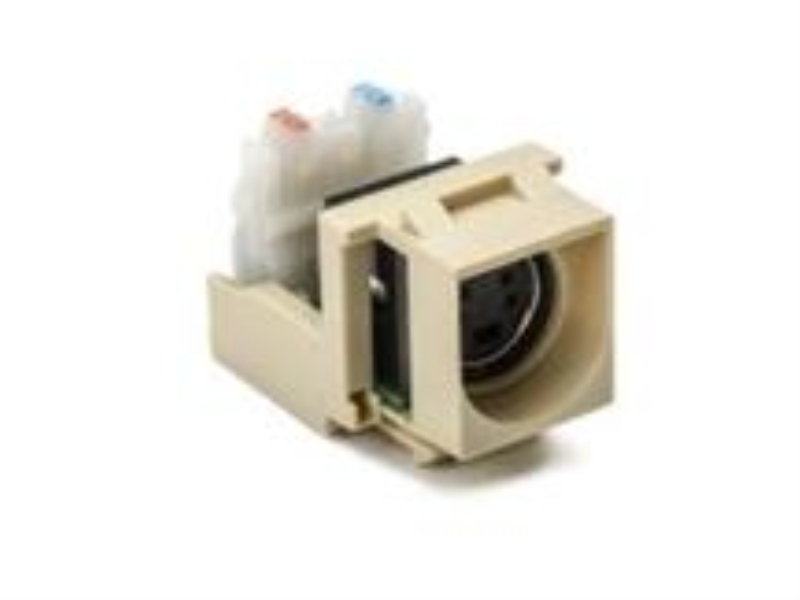 S110INSERT-I by HELLERMANN TYTON