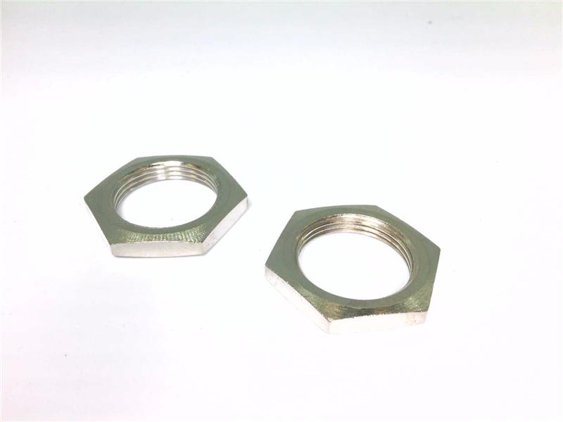 E57KNM18 by EATON CORPORATION