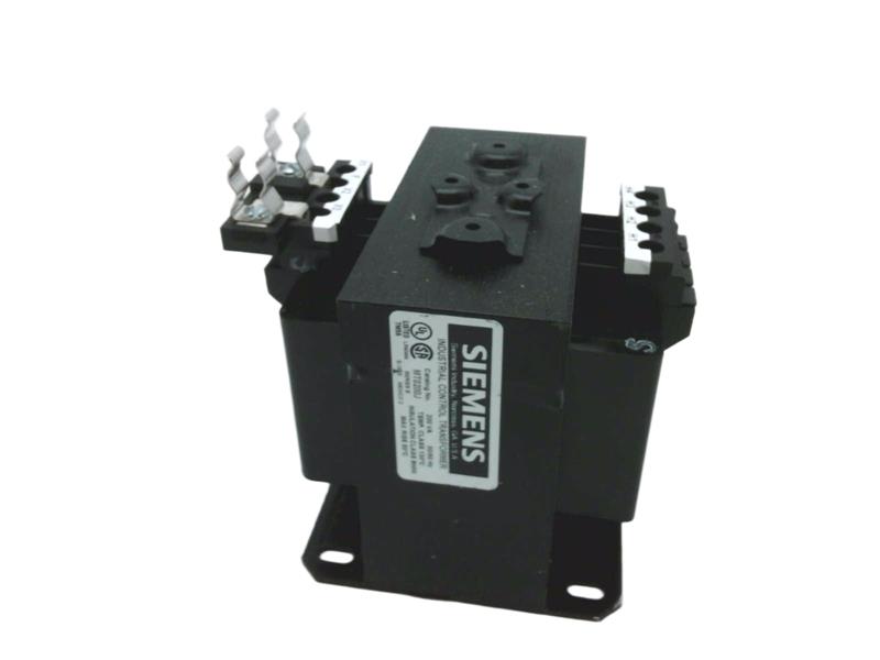 SIEMENS MT0200J