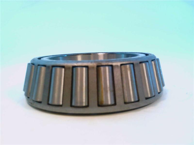 TIMKEN JLM506849