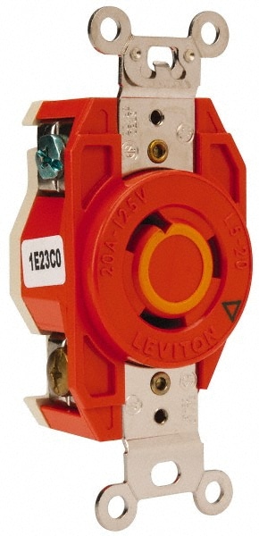 LEVITON 2310-IG