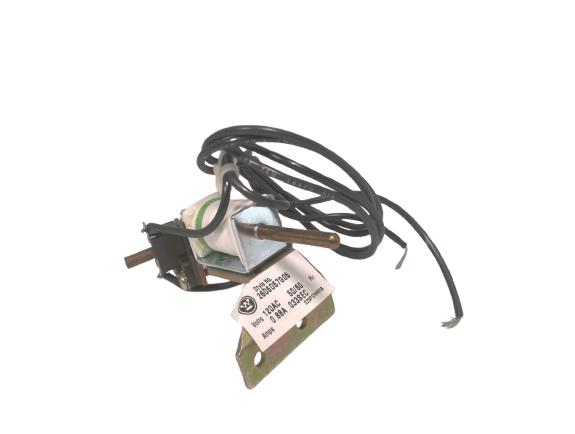 EATON CORPORATION 2606D57G05