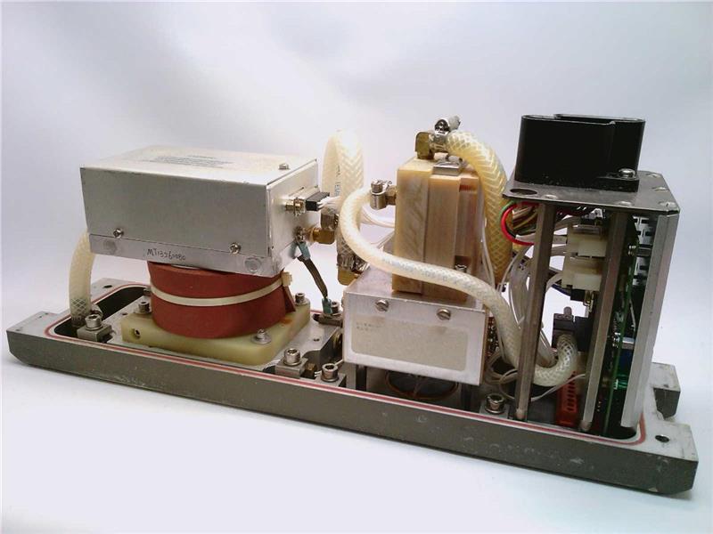 128733-004 by ASEA BROWN BOVERI