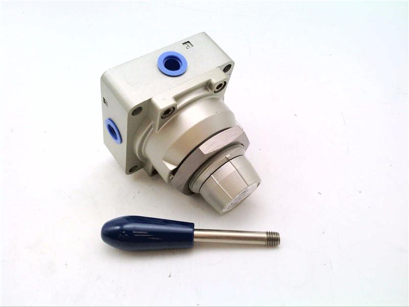 AUTOMATION DIRECT CVR-438D2-HL