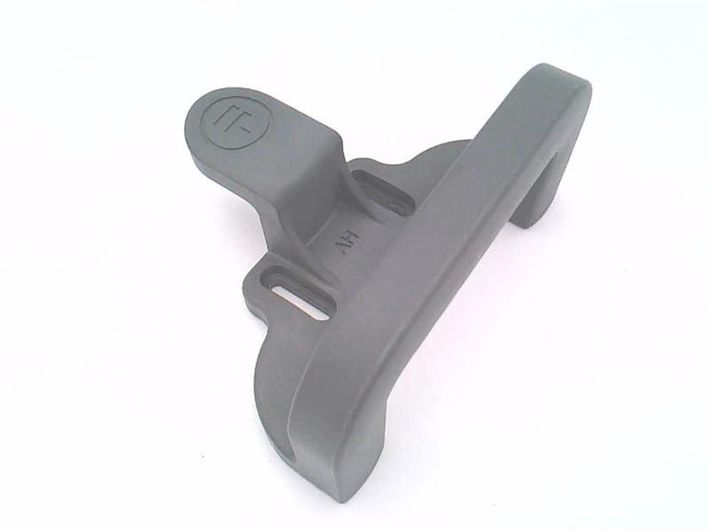 FORTRESS INTERLOCKS AH