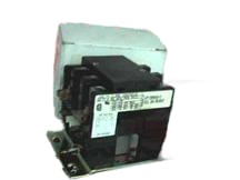 DANAHER CONTROLS DP3C402-24