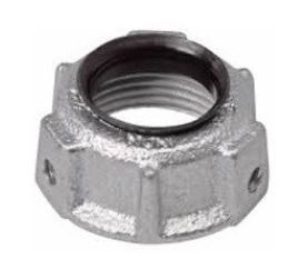 EATON CORPORATION H1033