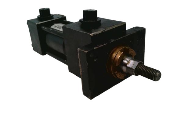 PARKER 01.00 J2AU14A 1.000