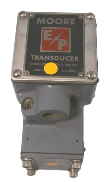 77S16B1 by SIEMENS