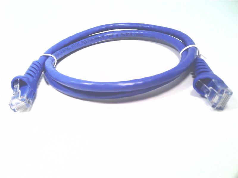 ICC INSTRUMENT ICPCSK03-BL