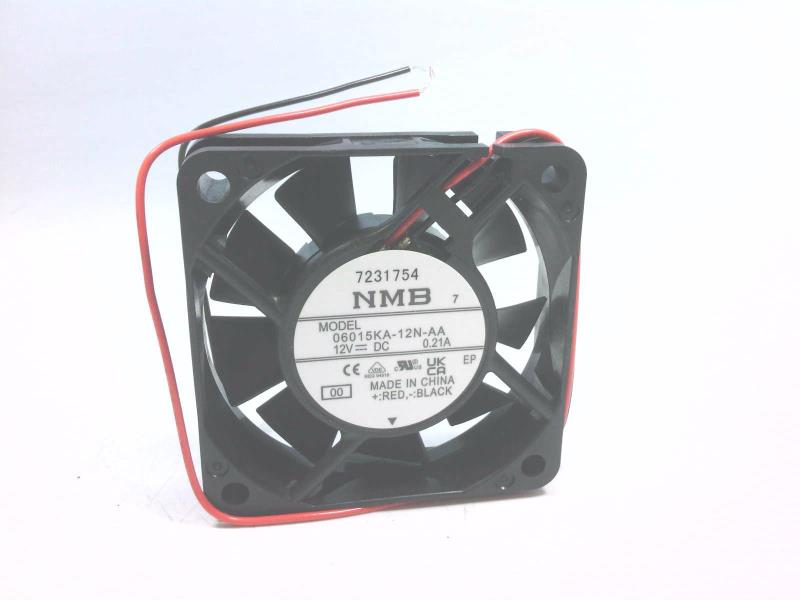 MINEBEA 06015KA-12N-AA-00