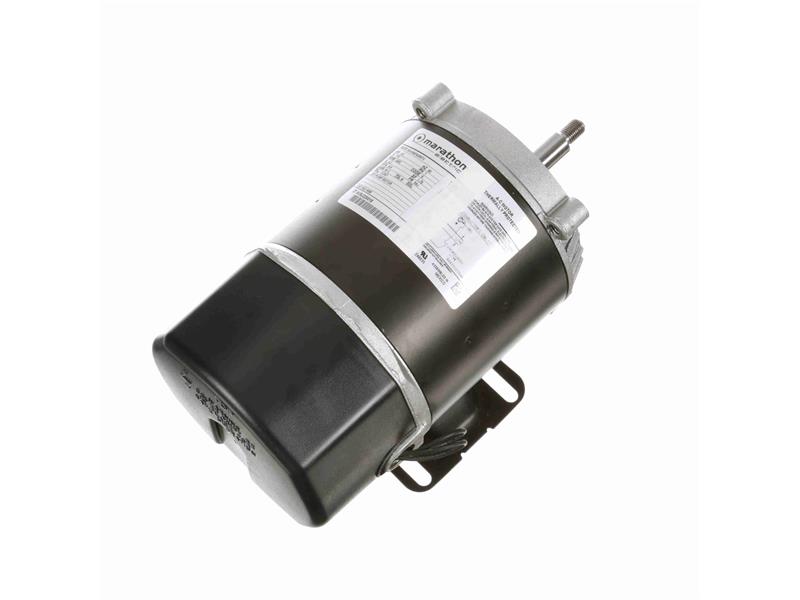 REGAL REXNORD 5KH39EN2887X