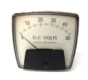 GENERAL ELECTRIC 50-162011N-TNT2