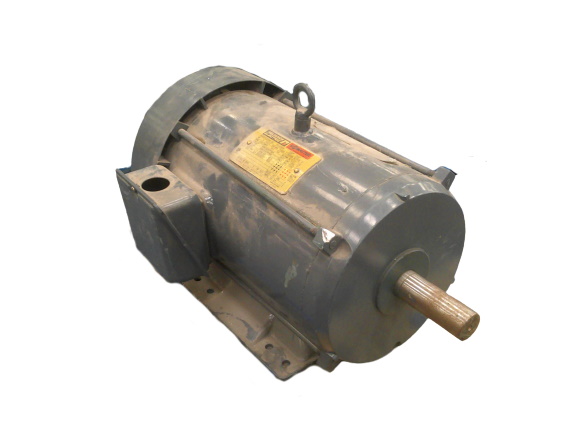 ASEA BROWN BOVERI P21S3029