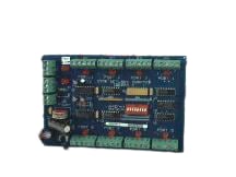 ASEA BROWN BOVERI 100085-A