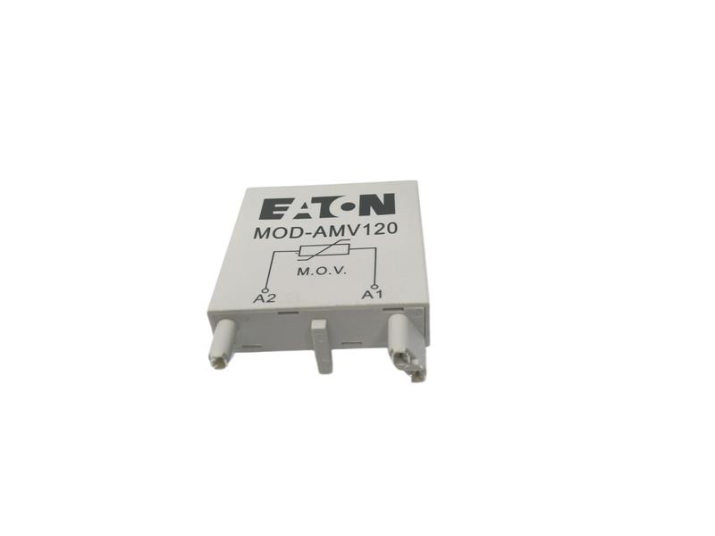 MOD-AMV120 by EATON CORPORATION
