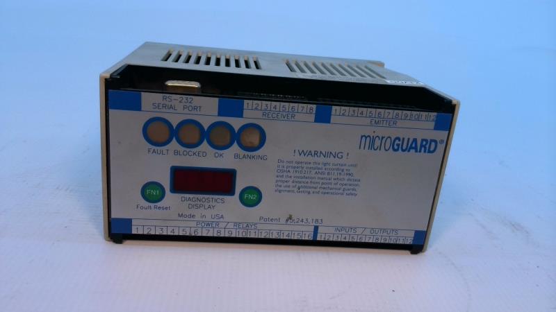 DR-24-0F-20 by PINNACLE SYSTEMS INC