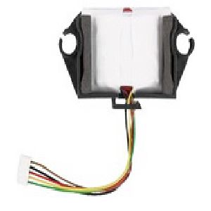 SIEMENS 6AV6671-5AD00-0AX0