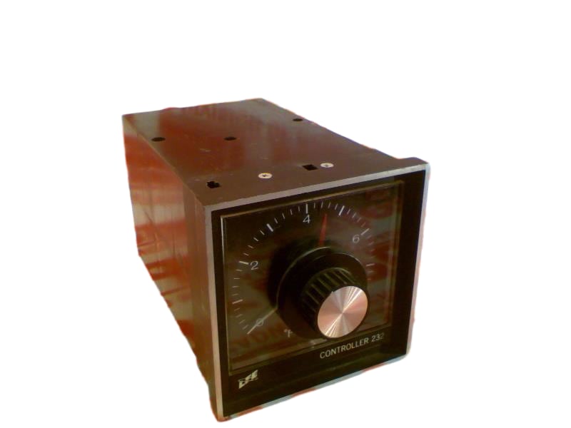 232-0822-1100 by DANAHER CONTROLS