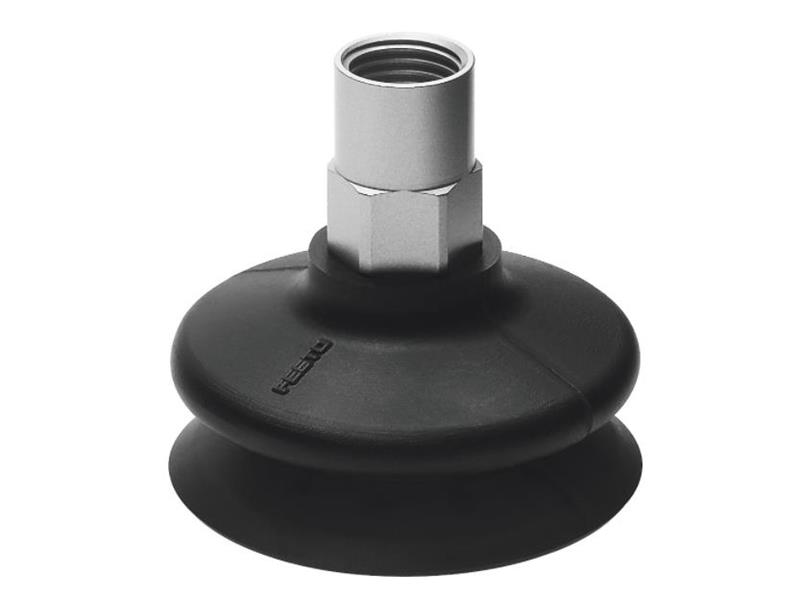 FESTO ESS-50-BT-G1/4-I