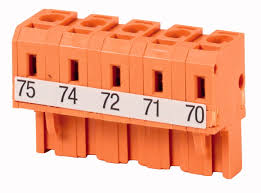 NZM-XRC by EATON CORPORATION