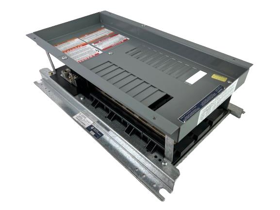 SCHNEIDER ELECTRIC NQOD20L100CU