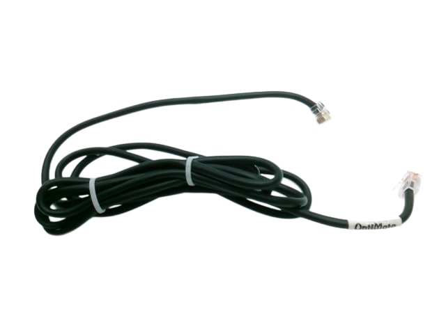 AUTOMATION DIRECT OP-2CBL-2