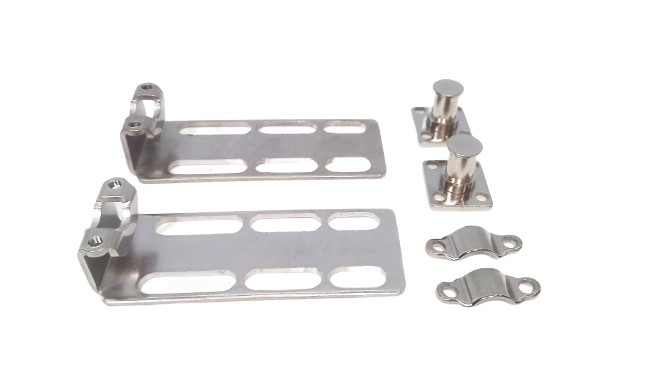 KEYENCE CORP OP-42349