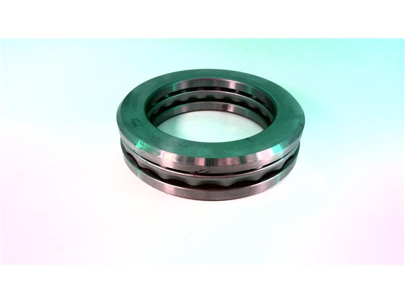 UBC PRECISION BEARING MANUFACTURING CO 51222