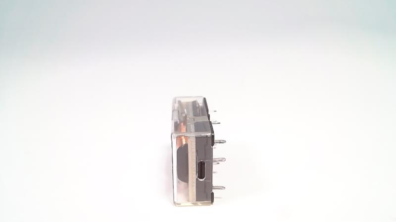 SCHNEIDER ELECTRIC W63PCX-3