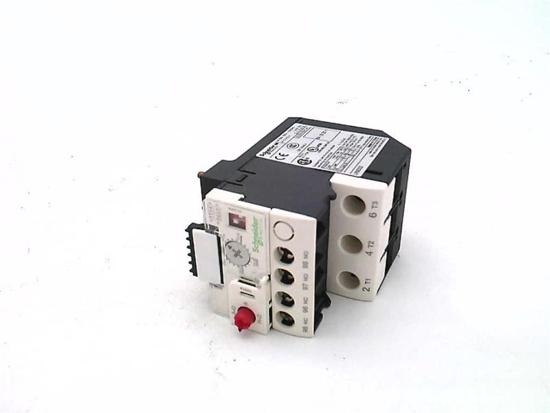 SCHNEIDER ELECTRIC LR9D32