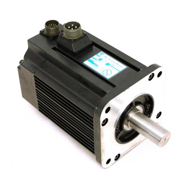 YASKAWA ELECTRIC USAFED-20FB2