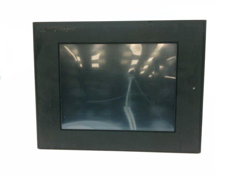 SCHNEIDER ELECTRIC CQPI-CTAE0-000-A