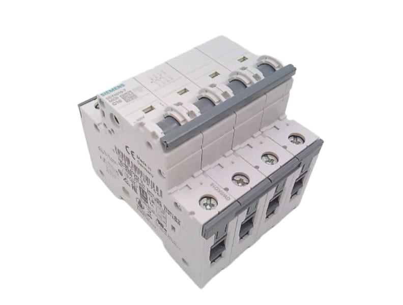 SIEMENS 5SY4616-7