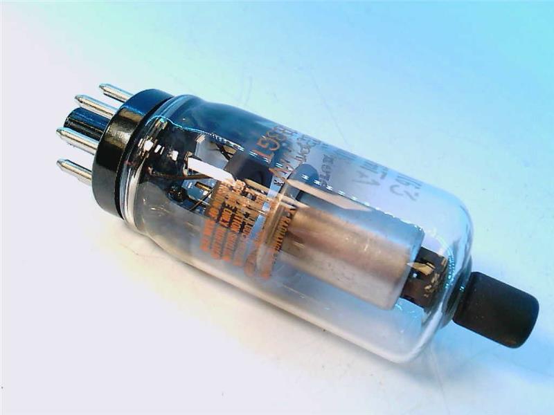 1G3GTA/1B3GT by AMPEREX