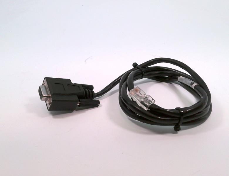 7446-0003-5 by MAPLE SYSTEMS